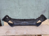 фото thumb №6, Бампер задняя kia sportage v 86612-r2000