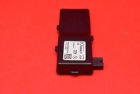 фото thumb №6, Блок управления модуль центрального замка 13503204 chevrolet cruze 1 i j300 09-12