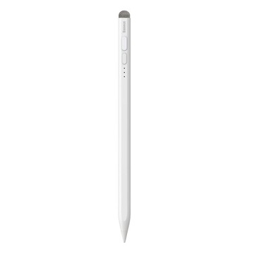 СТИЛУС BASEUS ПАССИВНЫЙ РУЧКА ДЛЯ СЕНСОРНОГО ЭКРАНА для iPad Pro Air Mini