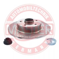 фото thumb №4, Master-sport germany 2401110101b-pcs-ms диск ham