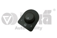 фото thumb №1, Переключатели автомобильные vika 99591816901