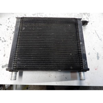 фото thumb №1, Радиаторов воды 511201101 alpine a110