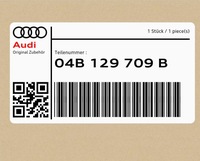 фото thumb №1, Колектор всмоктуючий audi a1/s1