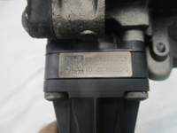 фото thumb №4, Клапан трубка egr jaguar xe xf range land rover 2.0d