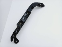 фото thumb №8, Кронштейн  держатель крепление бампера bmw 1 e81 e87 51127058518 nr842