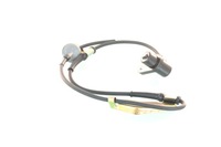 фото thumb №2, Датчик abs prz.r.suzuki ignis, wagon r+