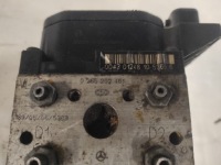 Mercedes w168 насос abs 0265202461 a0044310912 hl в Україні, фото thumb