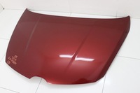 фото thumb №7, Капот крышка двигателя mazda cx 7 06-09r 32v