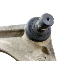 фото thumb №7, Alfa romeo stelvio 2019 ліва сторона важелі