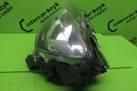 фото thumb №6, Toyota оригінальний номер 8115042270 фара