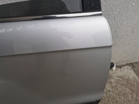 фото thumb №6, Дверь правый задняя полный chevrolet captiva gan