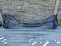 фото thumb №1, Renault austral бампер новий оригінал