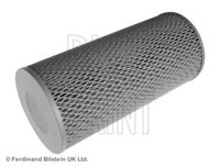 фото thumb №12, Фільтр повітря hyundai