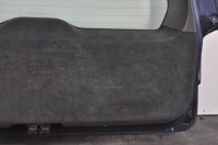 Volvo v70 iii крышка багажника багажника задний  задняя lift 498-46 Недорого, фото thumb