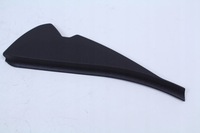 фото thumb №3, Пластик защита заглушка renault espace v 18r.