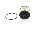 Купить Фильтр топлива bosch, фото thumb