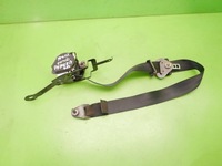 фото thumb №3, Pas безопасности правый перед nissan primera p12