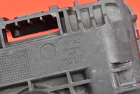 фото thumb №9, Оригинальный номер vag 1k0915333h кронштейн аккумулятор vw golf 04-