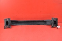 фото thumb №6, Балка бампера перед передня vw touran 1 i 03r