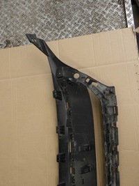 фото thumb №7, Peugeot 5008 3008 ii решітка радіатора бампера 9814278877