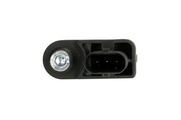 фото thumb №8, Delphi датчик pol.wal.kor.bmw 1 116d 08- ss11272