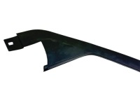 фото thumb №5, Cadillac sts 05-11r рамка корпус внутренняя дверь передних правых oem