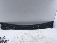 фото thumb №1, Жабо renault trafic ii 8200962558 eu 01-14