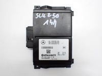 фото thumb №1, Радар датчик distronic a0009001304 mercedes slk iii r172 14r