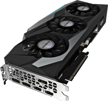 Wydajny Komputer dla Grafika Intel I9 RTX 3090 64GB DDR4 4TB M2