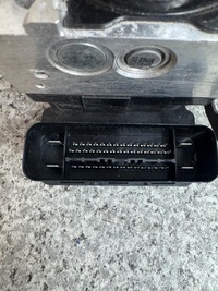 фото thumb №5, Насос тормозная abs volvo xc60 i 2008-2017 31423348 v60 s60 ii