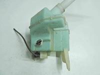 фото thumb №5, Nissan leaf i 10-17 бачок омывателя