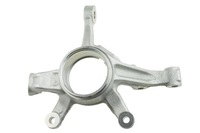 фото thumb №1, Поворотный кулак передняя mercedes cla c117 13- /правая/