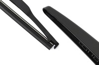 фото thumb №4, Рычаг дворники зад+ листовая рессора citroen c4 2004-2011