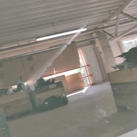 фото thumb №7, Land rover range rover velar 2018 левая сторона стекло дверь задних