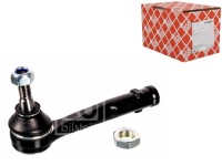 Наконечник тяга fiat в Украине, фото thumb