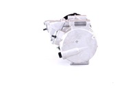 фото thumb №15, Компрессор кондиционера toyota