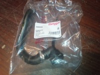 Купить Metzger 2420266 шланг охлаждение, фото thumb