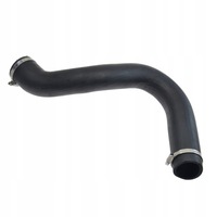 фото thumb №15, Turbo шланг ford focus c-max 1.8 tdci 4m51 6k863 ab