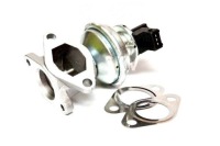 фото thumb №1, Esen skv клапан egr land rover defender discovery 2