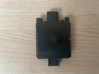 фото thumb №1, Радар ассистент поперечина движения vw golf viii 8