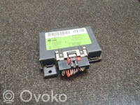 фото thumb №1, Chrysler pt cruiser 2001 другое компьютеры / модули / блоки управления