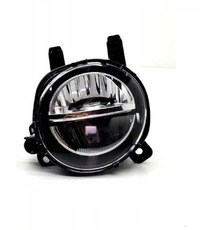 фото thumb №1, Bmw 1 f20 f22 2011- протитуманна фара led правий 63177315560