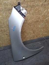 фото thumb №1, Крыло перед правый opel insignia a