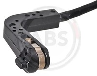 фото thumb №8, Датчик зносу гальмівних колодок a.b.s. 39636