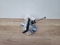 фото thumb №1, Насос гальмівна abs audi e-tron підсилювач гальм 4ke справна