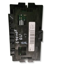 фото thumb №1, Bmw x5 e70 lift модуль блок управления света 9249074 eu