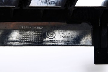 фото thumb №6, Bmw g30 g31 решітки радіатора ґрати решітка радіатора бампера комплект