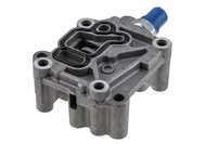 фото thumb №3, Клапан настройка вала распределительного вала