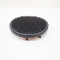 фото thumb №1, Динамик f правый bmw mini countryman r60 2010 2016 оригинальный 51429800966