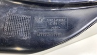 фото thumb №4, Захист накладка поріг bmw оригінальний номер 3402062